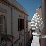 Daire 4 Elements Boutique *