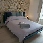 4 Elements Boutique Daire Siraküza