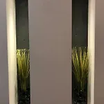 4 Elements Boutique Daire *