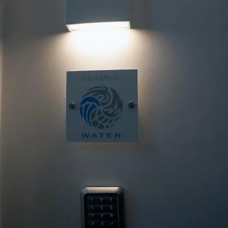 4 Elements Boutique * Syrakusa