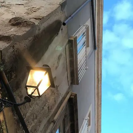 4 Elements Boutique * Syrakusa