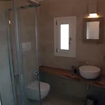 Apartmán 4 Elements Boutique Syracuse