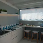 4 Elements Boutique Apartmán *