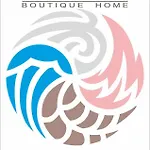4 Elements Boutique * Syracuse