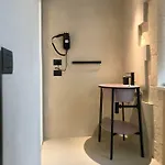 4 Elements Boutique * Syracuse