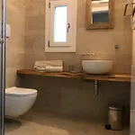 4 Elements Boutique Apartmán Syracuse