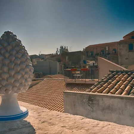 4 Elements Boutique Apartment