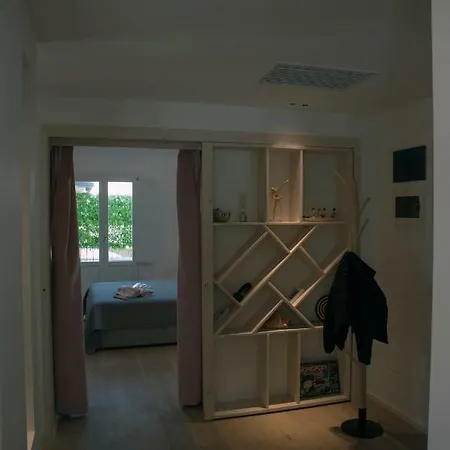 4 Elements Boutique * Siraküza