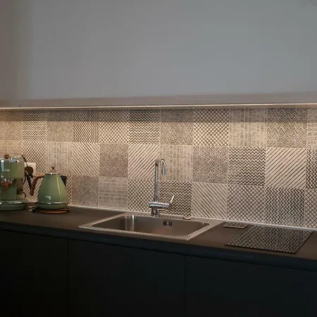 4 Elements Boutique Siraküza