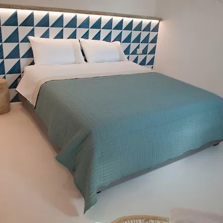 4 Elements Boutique * Siraküza