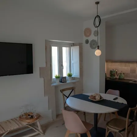 4 Elements Boutique Siraküza