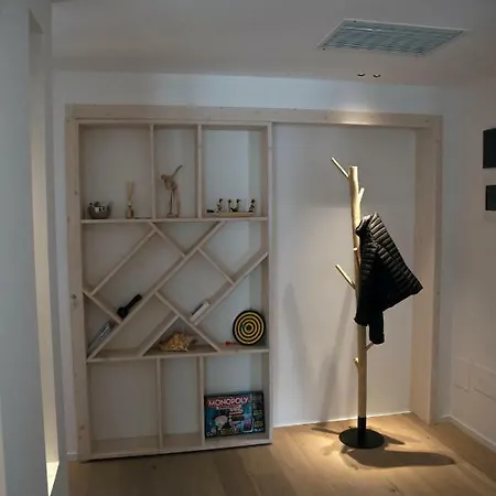 4 Elements Boutique *