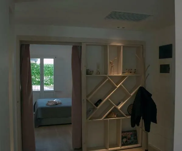 4 Elements Boutique * Syracuse