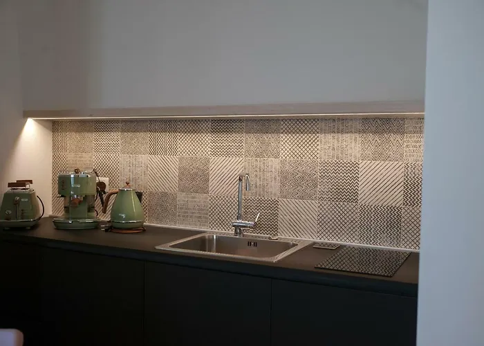 4 Elements Boutique Syracuse