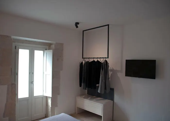 4 Elements Boutique * Syracuse