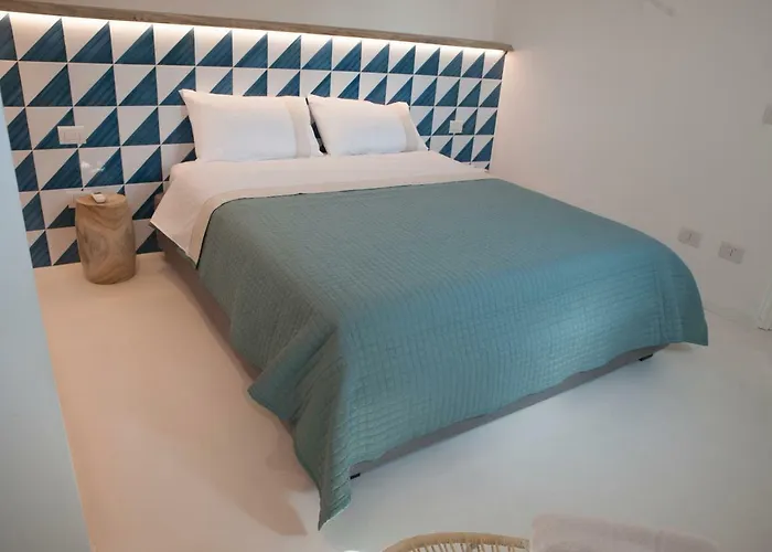 4 Elements Boutique * Syracuse