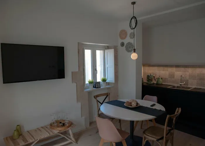 4 Elements Boutique Syracuse