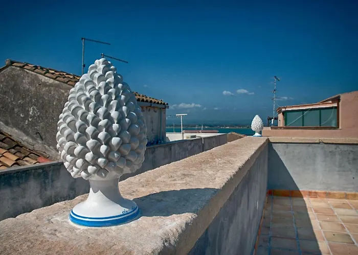 4 Elements Boutique * Syracuse