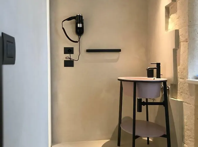 4 Elements Boutique * Syracuse