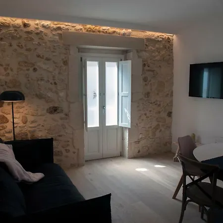 4 Elements Boutique * Syrakus