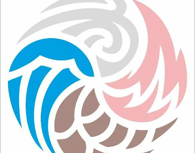 4 Elements Boutique * Syracuse